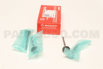 TB1600 ENGINE VALVE EX 3SZ