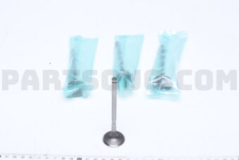 TB800 ENGINE VALVE 3SGE-L-EX 4PCS
