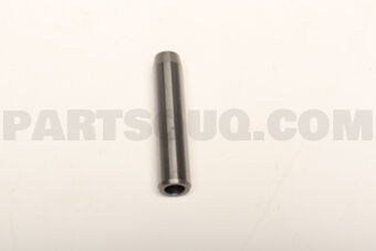 VGMB010 VALVE GUIDE   12 PCS