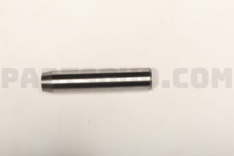 VGMB010 VALVE GUIDE   12 PCS