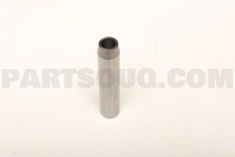 VGMB010 VALVE GUIDE   12 PCS