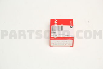 VGTAB025 ROCKY VALVE GUIDE
