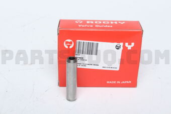 VGTB030 VALVE GUIDE EX