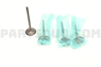 ZA190T ENGINE VALVE(4 PCS)