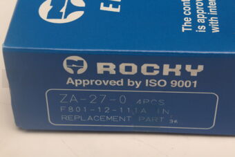 ZA270 ENGINE VALVE-IN(4 PCS)