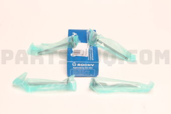 ZA790 ENGINE VALVE IN  4 PC