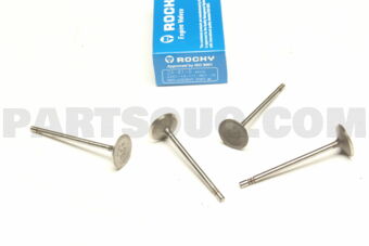 ZA810 ENGINE VALVE-IN 1 SET