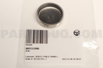 0093313090 SEAL