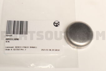0093313090 SEAL