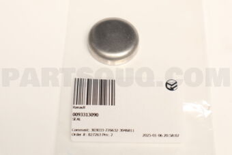 0093313090 SEAL