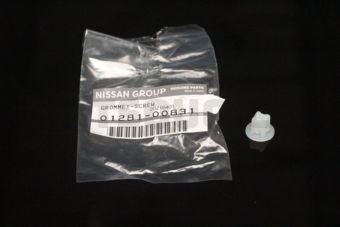 0128100831 GROMMET SCREW