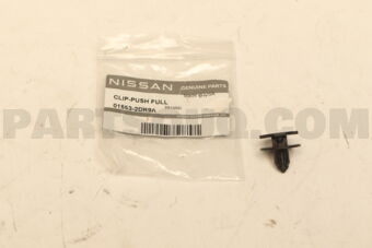 015532DR9A CLIP