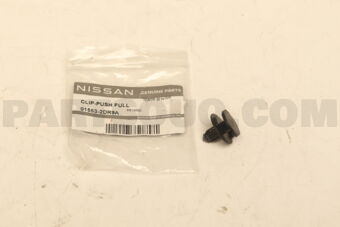 015532DR9A CLIP