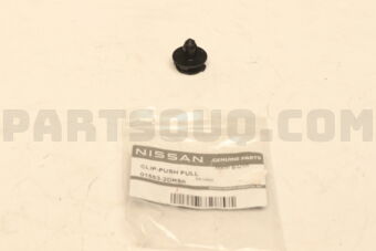 015532DR9A CLIP