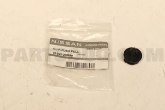 015532DR9A CLIP