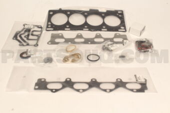 101015263R GASKET KIT