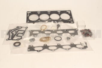 101015263R GASKET KIT
