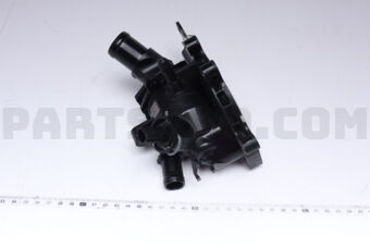 110600260R HSG-WATER OUTLET