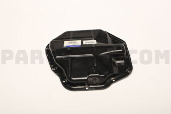 111100489R OIL PAN