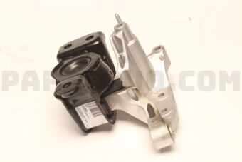 112108896R DYNAMIC INSUL ASSY-FR RH