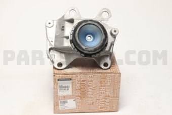 112200018R GEAR MOUNTING