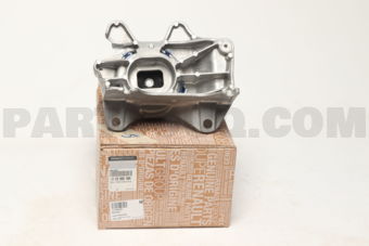 112200018R GEAR MOUNTING