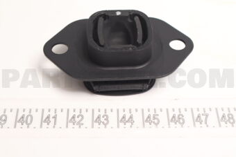 112204BB0A INSUL ASSY-ENG