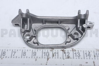 112228932R BRACKET-MOUNTING, FR LH