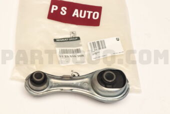 112381035R ROD-LWR
