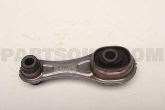 112385698R ROD-LWR
