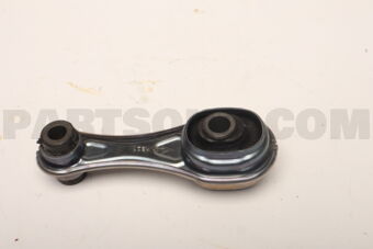 112385698R ROD-LWR