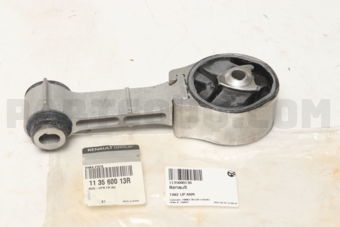 113560013R TAKE UP ARM