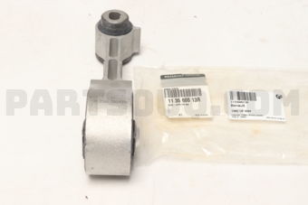 113560013R TAKE UP ARM