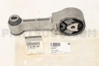 113560013R TAKE UP ARM