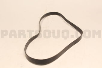 117204BA0A BELT-ALTNTR