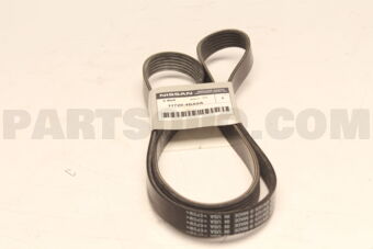 117204BA0A BELT-ALTNTR