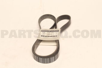 117204BA0A BELT-ALTNTR