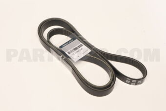 117206842R BELT-STREAKED