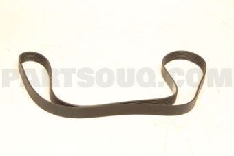 117209058R BELT KIT