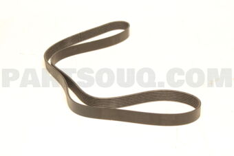 117209058R BELT KIT