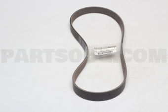 11720JD00C BELT ALTERNATOR