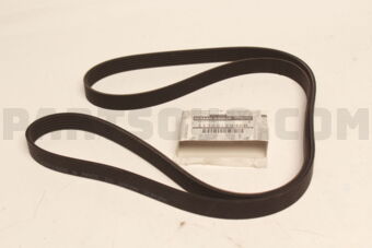 11720JG30B DRIVE BELT