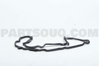 13270JK20A ROCKER GASKET
