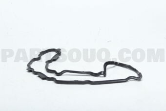 13270JK20A ROCKER GASKET