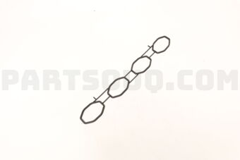 14035ED000 GASKET-MANIFOLD
