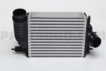 144964469R COOLER-AIR SUPER CHARGER