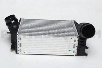 144964469R COOLER-AIR SUPER CHARGER