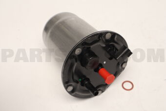 164004350R FULE FILTER KIT DIESEL