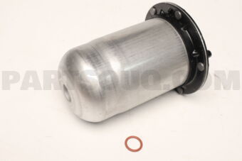 164004350R FULE FILTER KIT DIESEL