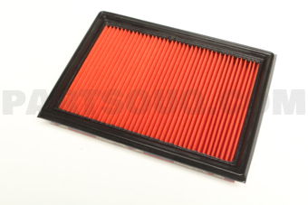 1654630P00 FILTER AIR